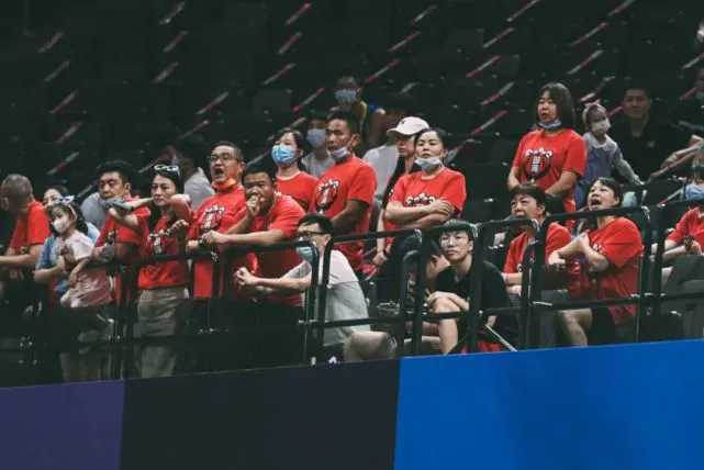 哪里能找到免费的篮球专项训练资源_1