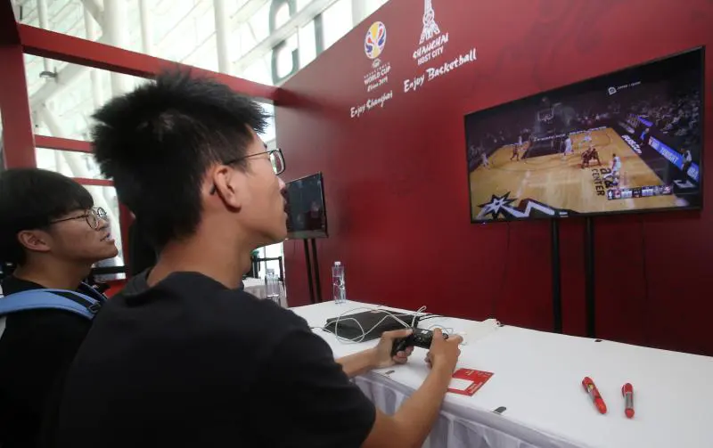 哪里可以找到关于篮球心理训练的资源_1