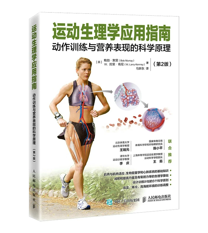 哪里可以找到关于篮球心理训练的资源_2